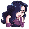 https://forumstatic.ru/files/001b/04/8f/92772.png