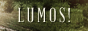 Hogwarts: LUMOS!