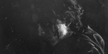 https://forumstatic.ru/files/001b/13/57/13677.gif