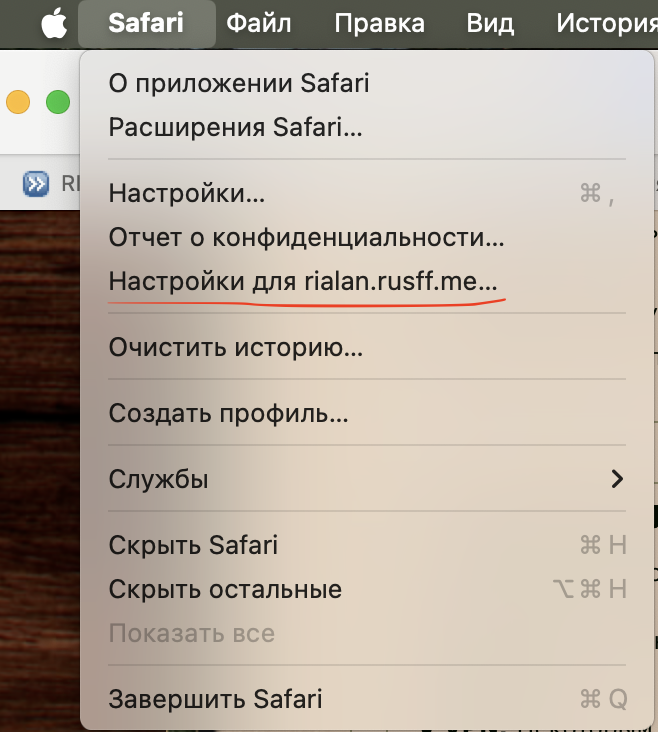 https://forumstatic.ru/files/001b/13/57/31687.png