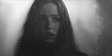 https://forumstatic.ru/files/001b/13/57/97087.gif