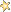 https://forumstatic.ru/files/001b/1d/88/98219.gif