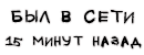 https://forumstatic.ru/files/001b/2b/7a/18594.png