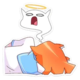 https://forumstatic.ru/files/001b/2e/aa/11339.png