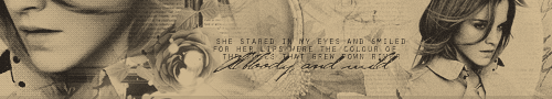 https://forumstatic.ru/files/001b/35/5c/98245.gif