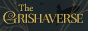 https://forumstatic.ru/files/001b/36/0f/37802.png