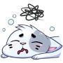 https://forumstatic.ru/files/001b/40/3e/46761.png
