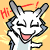 https://forumstatic.ru/files/001b/40/3e/46867.gif