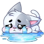 https://forumstatic.ru/files/001b/40/3e/62745.png