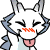 https://forumstatic.ru/files/001b/40/3e/80016.gif?v=1