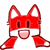 https://forumstatic.ru/files/001b/40/3e/97502.gif