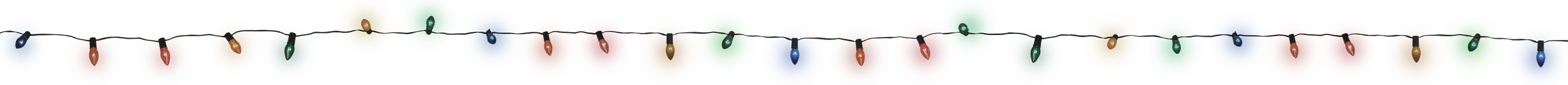 �������� ����