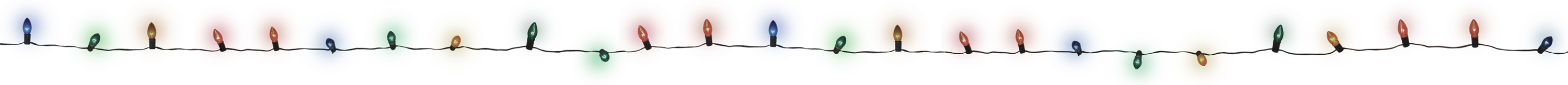 �������� ���