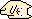 https://forumstatic.ru/files/001b/58/0e/23734.png