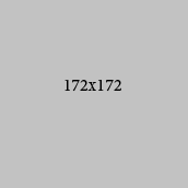https://forumstatic.ru/files/001b/5d/84/59665.png