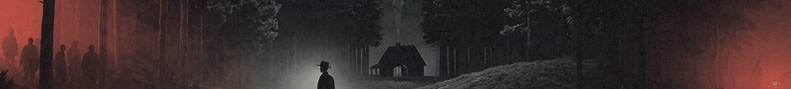 https://forumstatic.ru/files/001b/73/d1/71445.png
