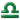 https://forumstatic.ru/files/001b/7a/c4/13880.png
