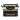 https://forumstatic.ru/files/001b/7a/c4/14690.png