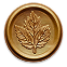 https://forumstatic.ru/files/001b/7a/c4/26984.png