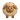 https://forumstatic.ru/files/001b/7a/c4/29510.png