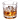 https://forumstatic.ru/files/001b/7a/c4/33797.png