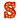 https://forumstatic.ru/files/001b/7a/c4/36786.png
