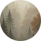 https://forumstatic.ru/files/001b/7a/c4/36791.png