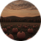 https://forumstatic.ru/files/001b/7a/c4/38615.png