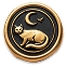 https://forumstatic.ru/files/001b/7a/c4/44941.png