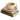 https://forumstatic.ru/files/001b/7a/c4/46294.png