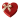 https://forumstatic.ru/files/001b/7a/c4/47480.png