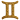 https://forumstatic.ru/files/001b/7a/c4/49610.png