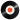 https://forumstatic.ru/files/001b/7a/c4/52335.png