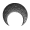 https://forumstatic.ru/files/001b/7a/c4/56401.png