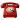 https://forumstatic.ru/files/001b/7a/c4/57558.png