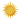https://forumstatic.ru/files/001b/7a/c4/60443.png