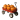 https://forumstatic.ru/files/001b/7a/c4/66453.png