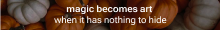 https://forumstatic.ru/files/001b/7a/c4/68817.png