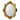 https://forumstatic.ru/files/001b/7a/c4/71592.png