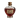 https://forumstatic.ru/files/001b/7a/c4/74762.png
