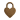 https://forumstatic.ru/files/001b/7a/c4/75929.png