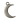 https://forumstatic.ru/files/001b/7a/c4/76977.png