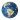 https://forumstatic.ru/files/001b/7a/c4/76987.png