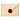 https://forumstatic.ru/files/001b/7a/c4/81907.png