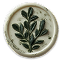 https://forumstatic.ru/files/001b/7a/c4/83035.png