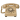 https://forumstatic.ru/files/001b/7a/c4/84700.png