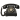 https://forumstatic.ru/files/001b/7a/c4/92603.png