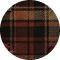 https://forumstatic.ru/files/001b/7a/c4/96071.png