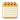 https://forumstatic.ru/files/001b/7a/c4/99449.png