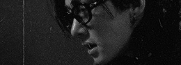 https://forumstatic.ru/files/001b/7f/38/22285.gif